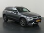 Mercedes-Benz GLC 300e 4MATIC Premium | AMG | Trekhaak | Widescreen | Stoelverwarming | Panoramadak |