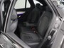 Mercedes-Benz GLC 300e 4MATIC Business Solution AMG | Panoramadak | Trekhaak | 360 camera | Night pakket |