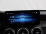 Mercedes-Benz GLC 300e 4MATIC Business Solution AMG | Panoramadak | Trekhaak | 360 camera | Night pakket |