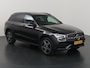 Mercedes-Benz GLC 300e 4MATIC Business Solution AMG | Panoramadak | Trekhaak | 360 camera | Night pakket |