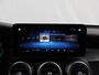 Mercedes-Benz GLC 300e 4MATIC Business Solution AMG | Panoramadak | Trekhaak | 360 camera | Night pakket |