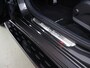 Mercedes-Benz GLC 300e 4MATIC Business Solution AMG | Panoramadak | Trekhaak | 360 camera | Night pakket |