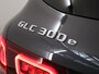 Mercedes-Benz GLC 300e 4MATIC Business Solution AMG | Panoramadak | Trekhaak | 360 camera | Night pakket |