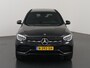 Mercedes-Benz GLC 300e 4MATIC Business Solution AMG | Panoramadak | Trekhaak | 360 camera | Night pakket |