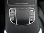 Mercedes-Benz GLC 300e 4MATIC Business Solution AMG | Panoramadak | Trekhaak | 360 camera | Night pakket |