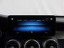 Mercedes-Benz GLC 300e 4MATIC Business Solution AMG | Panoramadak | Trekhaak | 360 camera | Night pakket |