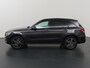 Mercedes-Benz GLC 300e 4MATIC Business Solution AMG | Panoramadak | Trekhaak | 360 camera | Night pakket |