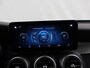 Mercedes-Benz GLC 300e 4MATIC Business Solution AMG | Panoramadak | Trekhaak | 360 camera | Night pakket |