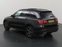 Mercedes-Benz GLC 300e 4MATIC Business Solution AMG | Panoramadak | Trekhaak | 360 camera | Night pakket |