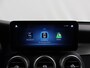 Mercedes-Benz GLC 300e 4MATIC Business Solution AMG | Panoramadak | Trekhaak | 360 camera | Night pakket |