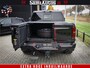 Dodge Ram 1500 Limited Night High Output 540HP 706Nm | Massage + Full Option | De Meest Luxe en Volle Pick-Up in zijn Klasse | Comfortabele Dubbele Cabine met Royale 5 Zitplaatsen | BPM vrij | Nu Leverbaar uit Voorraad | Voorraad Nr 2324 - 5142