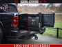 Dodge Ram 1500 Limited Night High Output 540HP 706Nm | Massage + Full Option | De Meest Luxe en Volle Pick-Up in zijn Klasse | Comfortabele Dubbele Cabine met Royale 5 Zitplaatsen | BPM vrij | Nu Leverbaar uit Voorraad | Voorraad Nr 2324 - 5142