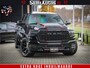 Dodge Ram 1500 Limited Night High Output 540HP 706Nm | Massage + Full Option | De Meest Luxe en Volle Pick-Up in zijn Klasse | Comfortabele Dubbele Cabine met Royale 5 Zitplaatsen | BPM vrij | Nu Leverbaar uit Voorraad | Voorraad Nr 2324 - 5142