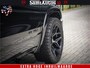 Dodge Ram 1500 Limited Night High Output 540HP 706Nm | Massage + Full Option | De Meest Luxe en Volle Pick-Up in zijn Klasse | Comfortabele Dubbele Cabine met Royale 5 Zitplaatsen | BPM vrij | Nu Leverbaar uit Voorraad | Voorraad Nr 2324 - 5142