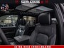 Dodge Ram 1500 Limited Night High Output 540HP 706Nm | Massage + Full Option | De Meest Luxe en Volle Pick-Up in zijn Klasse | Comfortabele Dubbele Cabine met Royale 5 Zitplaatsen | BPM vrij | Nu Leverbaar uit Voorraad | Voorraad Nr 2324 - 5142