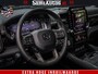 Dodge Ram 1500 Limited Night High Output 540HP 706Nm | Massage + Full Option | De Meest Luxe en Volle Pick-Up in zijn Klasse | Comfortabele Dubbele Cabine met Royale 5 Zitplaatsen | BPM vrij | Nu Leverbaar uit Voorraad | Voorraad Nr 2324 - 5142