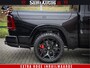 Dodge Ram 1500 Limited Night High Output 540HP 706Nm | Massage + Full Option | De Meest Luxe en Volle Pick-Up in zijn Klasse | Comfortabele Dubbele Cabine met Royale 5 Zitplaatsen | BPM vrij | Nu Leverbaar uit Voorraad | Voorraad Nr 2324 - 5142