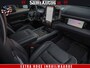 Dodge Ram 1500 Limited Night High Output 540HP 706Nm | Massage + Full Option | De Meest Luxe en Volle Pick-Up in zijn Klasse | Comfortabele Dubbele Cabine met Royale 5 Zitplaatsen | BPM vrij | Nu Leverbaar uit Voorraad | Voorraad Nr 2324 - 5142
