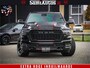 Dodge Ram 1500 Limited Night High Output 540HP 706Nm | Massage + Full Option | De Meest Luxe en Volle Pick-Up in zijn Klasse | Comfortabele Dubbele Cabine met Royale 5 Zitplaatsen | BPM vrij | Nu Leverbaar uit Voorraad | Voorraad Nr 2324 - 5142