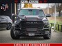 Dodge Ram 1500 Limited Night High Output 540HP 706Nm | Massage + Full Option | De Meest Luxe en Volle Pick-Up in zijn Klasse | Comfortabele Dubbele Cabine met Royale 5 Zitplaatsen | BPM vrij | Nu Leverbaar uit Voorraad | Voorraad Nr 2324 - 5142
