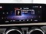 Mercedes-Benz CLA 250e Luxury Line | Leder | Trekhaak | Carplay | Stoelverwarming | Widescreen | Camera | Stuurverwarming | Navigatie | Park Assist | Cruise control | PHEV | Plug In