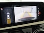 Mercedes-Benz CLA 250e Luxury Line | Leder | Trekhaak | Carplay | Stoelverwarming | Widescreen | Camera | Stuurverwarming | Navigatie | Park Assist | Cruise control | PHEV | Plug In