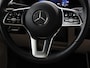 Mercedes-Benz CLA 250e Luxury Line | Leder | Trekhaak | Carplay | Stoelverwarming | Widescreen | Camera | Stuurverwarming | Navigatie | Park Assist | Cruise control | PHEV | Plug In
