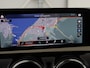 Mercedes-Benz CLA 250e Luxury Line | Leder | Trekhaak | Carplay | Stoelverwarming | Widescreen | Camera | Stuurverwarming | Navigatie | Park Assist | Cruise control | PHEV | Plug In