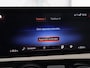 Mercedes-Benz CLA 250e Luxury Line | Leder | Trekhaak | Carplay | Stoelverwarming | Widescreen | Camera | Stuurverwarming | Navigatie | Park Assist | Cruise control | PHEV | Plug In