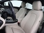 Mercedes-Benz CLA 250e Luxury Line | Leder | Trekhaak | Carplay | Stoelverwarming | Widescreen | Camera | Stuurverwarming | Navigatie | Park Assist | Cruise control | PHEV | Plug In