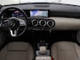 Mercedes-Benz CLA 250e Luxury Line | Leder | Trekhaak | Carplay | Stoelverwarming | Widescreen | Camera | Stuurverwarming | Navigatie | Park Assist | Cruise control | PHEV | Plug In
