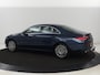 Mercedes-Benz CLA 250e Luxury Line | Leder | Trekhaak | Carplay | Stoelverwarming | Widescreen | Camera | Stuurverwarming | Navigatie | Park Assist | Cruise control | PHEV | Plug In
