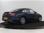 Mercedes-Benz CLA 250e Luxury Line | Leder | Trekhaak | Carplay | Stoelverwarming | Widescreen | Camera | Stuurverwarming | Navigatie | Park Assist | Cruise control | PHEV | Plug In
