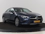 Mercedes-Benz CLA 250e Luxury Line | Leder | Trekhaak | Carplay | Stoelverwarming | Widescreen | Camera | Stuurverwarming | Navigatie | Park Assist | Cruise control | PHEV | Plug In