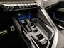 Peugeot 3008 1.6 HYbrid 225 GT 225Pk Automaat (PANORAMADAK, APPLE CARPLAY, GROOT NAVI, 360 CAMERA, LEDER, SPORTSTOELEN, ADAPTIVE CRUISE, SFEERVERLICHTING, GETINT GLAS, KEYLESS, NIEUWSTAAT)
