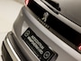 Peugeot 3008 1.6 HYbrid 225 GT 225Pk Automaat (PANORAMADAK, APPLE CARPLAY, GROOT NAVI, 360 CAMERA, LEDER, SPORTSTOELEN, ADAPTIVE CRUISE, SFEERVERLICHTING, GETINT GLAS, KEYLESS, NIEUWSTAAT)
