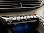 Peugeot 3008 1.6 HYbrid 225 GT 225Pk Automaat (PANORAMADAK, APPLE CARPLAY, GROOT NAVI, 360 CAMERA, LEDER, SPORTSTOELEN, ADAPTIVE CRUISE, SFEERVERLICHTING, GETINT GLAS, KEYLESS, NIEUWSTAAT)