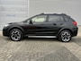 Subaru XV 2.0i Premium AWD Automaat | Trekhaak | Apple Carplay & Android Auto | Elek. Schuif/Kantel Dak | Climate Control