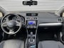 Subaru XV 2.0i Premium AWD Automaat | Trekhaak | Apple Carplay & Android Auto | Elek. Schuif/Kantel Dak | Climate Control