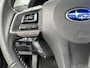 Subaru XV 2.0i Premium AWD Automaat | Trekhaak | Apple Carplay & Android Auto | Elek. Schuif/Kantel Dak | Climate Control
