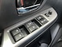 Subaru XV 2.0i Premium AWD Automaat | Trekhaak | Apple Carplay & Android Auto | Elek. Schuif/Kantel Dak | Climate Control