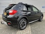 Subaru XV 2.0i Premium AWD Automaat | Trekhaak | Apple Carplay & Android Auto | Elek. Schuif/Kantel Dak | Climate Control