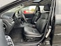 Subaru XV 2.0i Premium AWD Automaat | Trekhaak | Apple Carplay & Android Auto | Elek. Schuif/Kantel Dak | Climate Control
