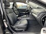 Subaru XV 2.0i Premium AWD Automaat | Trekhaak | Apple Carplay & Android Auto | Elek. Schuif/Kantel Dak | Climate Control