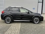 Subaru XV 2.0i Premium AWD Automaat | Trekhaak | Apple Carplay & Android Auto | Elek. Schuif/Kantel Dak | Climate Control