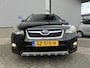 Subaru XV 2.0i Premium AWD Automaat | Trekhaak | Apple Carplay & Android Auto | Elek. Schuif/Kantel Dak | Climate Control