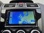Subaru XV 2.0i Premium AWD Automaat | Trekhaak | Apple Carplay & Android Auto | Elek. Schuif/Kantel Dak | Climate Control