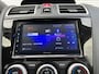 Subaru XV 2.0i Premium AWD Automaat | Trekhaak | Apple Carplay & Android Auto | Elek. Schuif/Kantel Dak | Climate Control