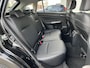Subaru XV 2.0i Premium AWD Automaat | Trekhaak | Apple Carplay & Android Auto | Elek. Schuif/Kantel Dak | Climate Control