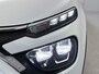 Citroën C3 110 PK automaat Shine | Rijklaar | Keyless entry | Dodehoekdetectie | Parkeersensoren v+a |